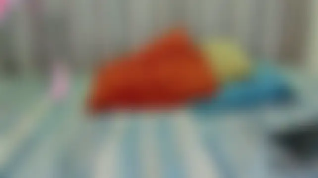 عرض كام Eliot_Egan