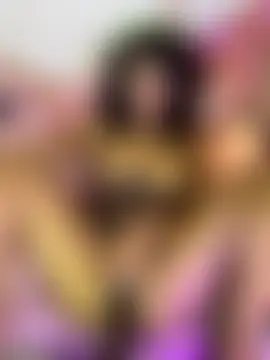 Woo_isDaphne's Live XXX Chat