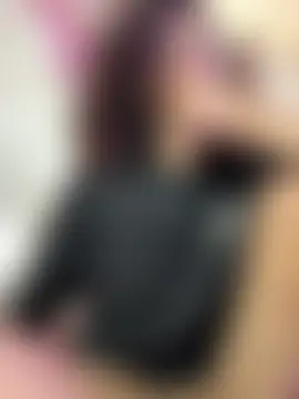 Woo_isDaphne Adlı Modelin Canlı Sohbet Odası