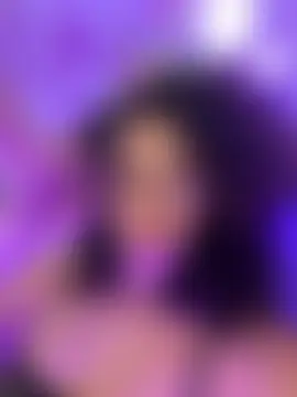 Woo_isDaphne's Webcam Show