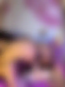 Woo_isDaphne's Live XXX Chat