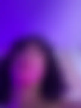 Woo_isDaphne's Live XXX Chat