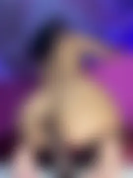 Woo_isDaphnen Live XXX chat