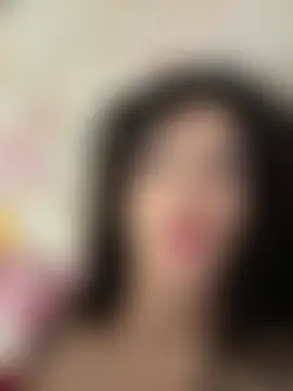 عرض كام Woo_isDaphne