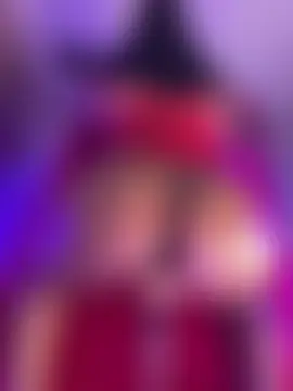 Woo_isDaphne 现场聊天室