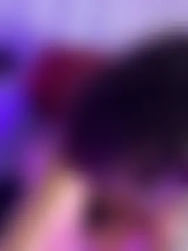 Woo_isDaphne Ruang Obrolan Langsung