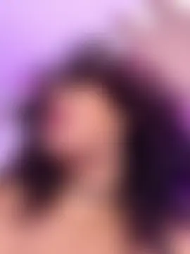 Sala de chat ao vivo de Woo_isDaphne