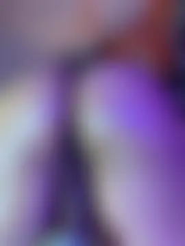 Woo_isDaphne XXX чат на живо