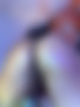 XXX chat uživo modela Woo_isDaphne
