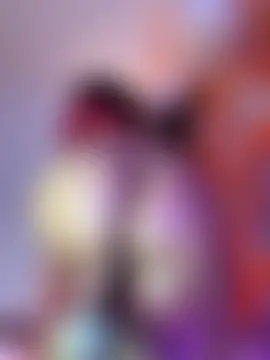 دردشة Woo_isDaphne الجنسية المباشرة