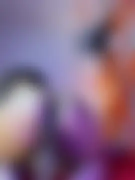 Woo_isDaphneのライブXXXチャット