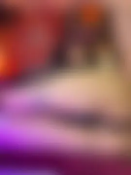 Woo_isDaphne Chat XXX live