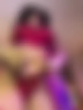Show de Woo_isDaphne na webcam