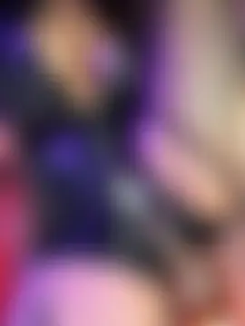 Woo_isDaphne 现场XXX聊天