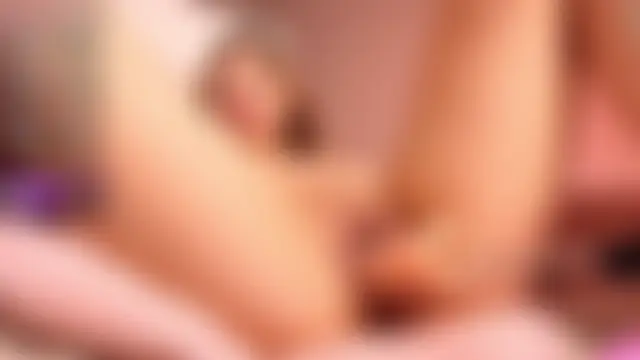 amy_akime লাইভ চ্যাট রুম