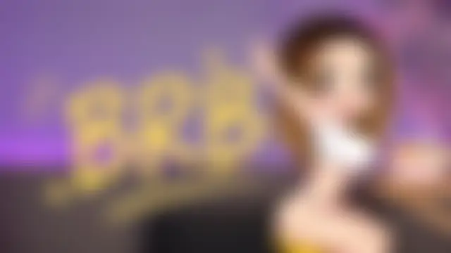 amy_akime's Live XXX Chat