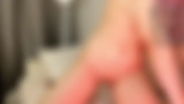 Živý XXX chat amy_akime