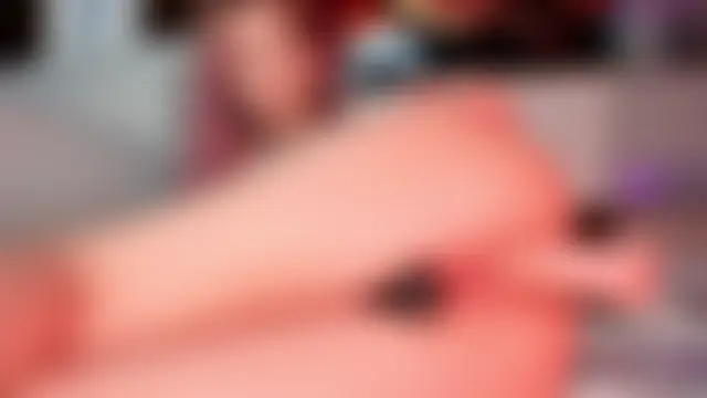 amy_akime Obrolan Langsung XXX