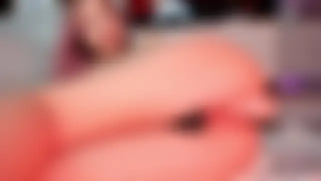 amy_akime 라이브 XXX 채팅