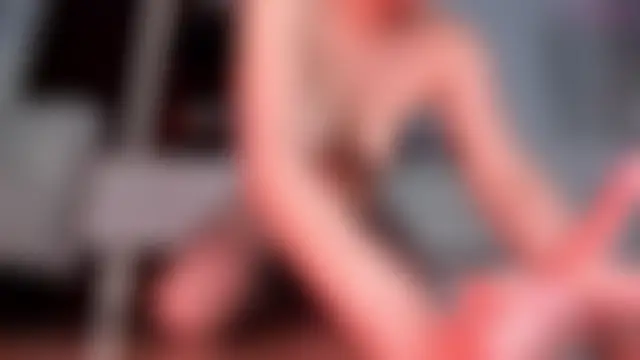 Czat XXX na żywo – amy_akime