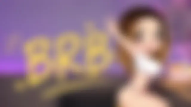 amy_akime's Live Chat Room