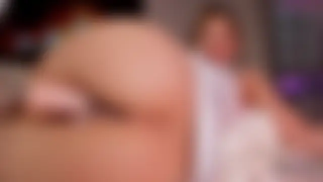 amy_akime Chat XXX in diretta