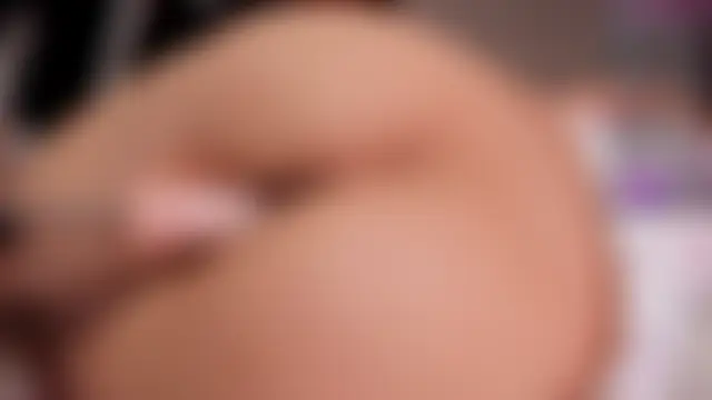 amy_akime 网络视讯表演