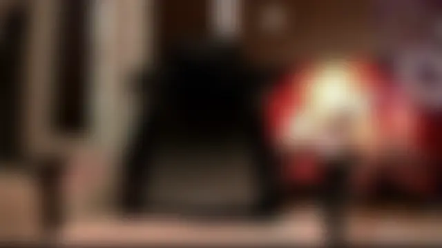 צ'אט XXX בשידור חי של amy_akime