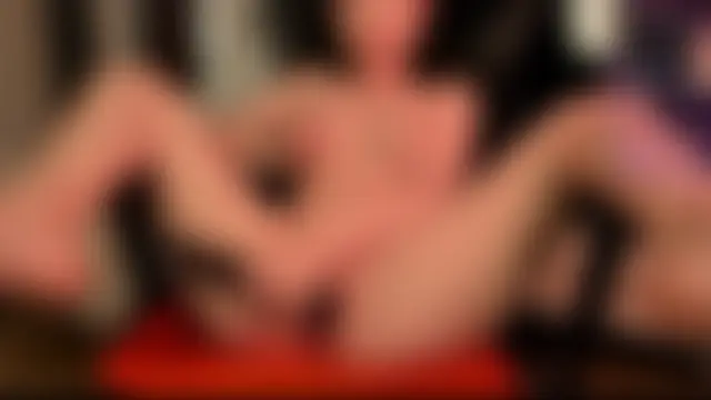 Chat XXX en directo de amy_akime