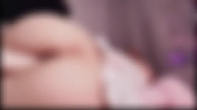 צ'אט XXX בשידור חי של amy_akime