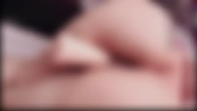 amy_akime live XXX chat