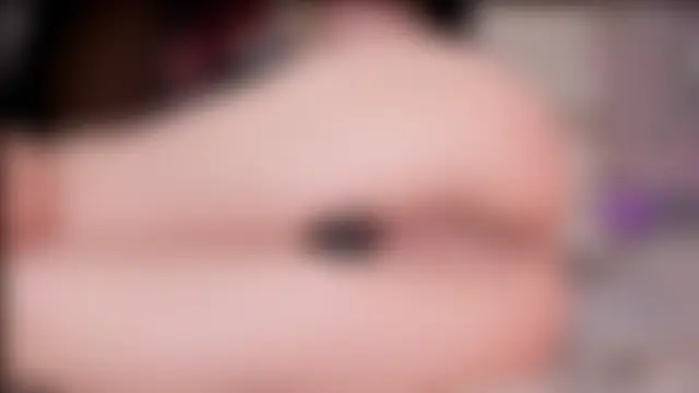Czat XXX na żywo – amy_akime