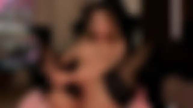 חדר צ'אט בשידור חי של amy_akime