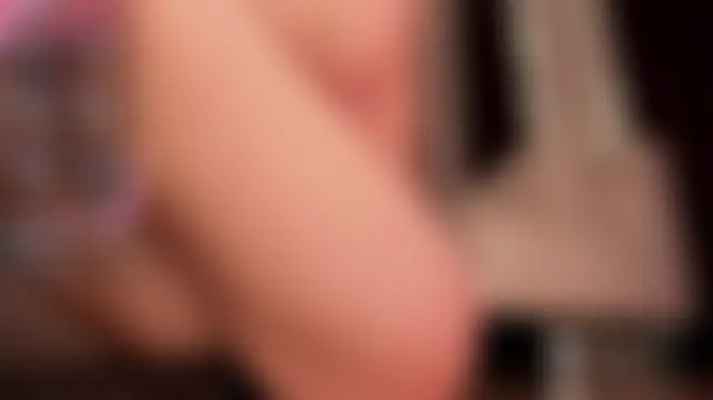 Czat XXX na żywo – amy_akime