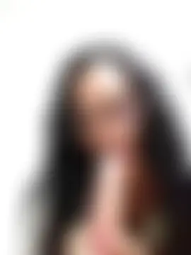 Pokój czatu na żywo – Salma-sweet