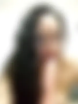 Živá chatovací místnost Salma-sweet