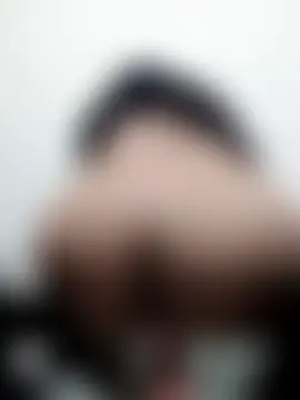 Онлайн чат Salma-sweet