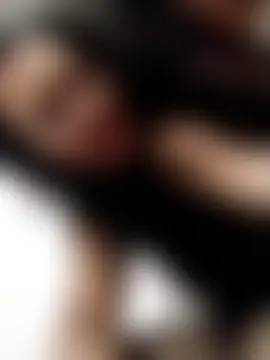 Salma-sweet: δωμάτιο απευθείας συνομιλίας