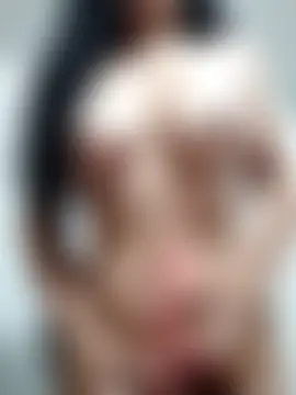 Salma-sweet: δωμάτιο απευθείας συνομιλίας