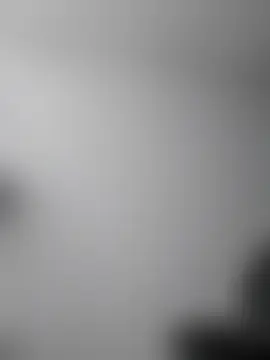 Bilik Sembang Langsung Salma-sweet