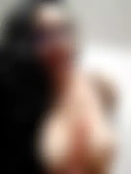 Bilik Sembang Langsung Salma-sweet