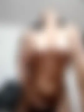 Salma-sweet – Naživo chatovacia miestnosť