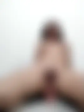 Salma-sweet Ruang Obrolan Langsung