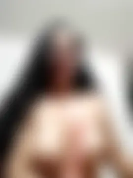 Salma-sweet Live Chatrum