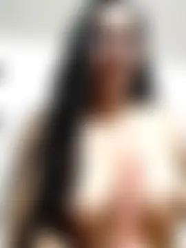 Sala de chat ao vivo de Salma-sweet