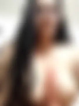 Salma-sweet's Live Chat Room