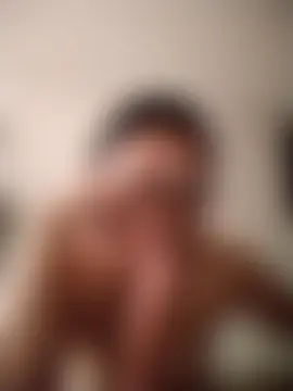 Salma-sweetn Live chat-huone