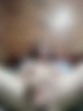 Chat XXX en directo de Salma-sweet