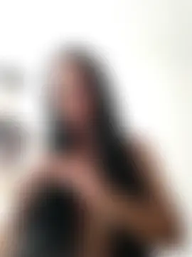 Salma-sweet – live chatrum