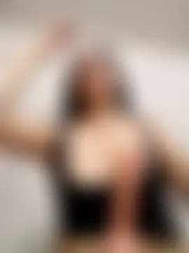 Salma-sweet – live chatrum